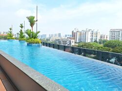 Van Holland (D10), Condominium #547427371